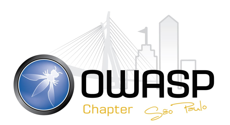 OWASP Chapter Sao Paulo