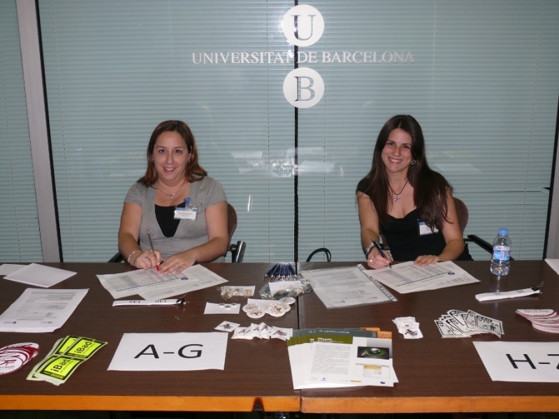 File:Spain 20100618 1 G.JPG