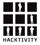 Hacktivity-logo.jpg