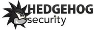 Hedgehogsec.jpg