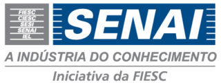 SENAI - Serviço Nacional de Aprendizagem Industrial