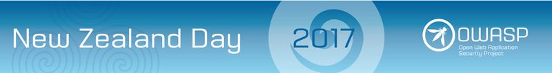 File:OWASP NZ Day 2017 logo.jpg