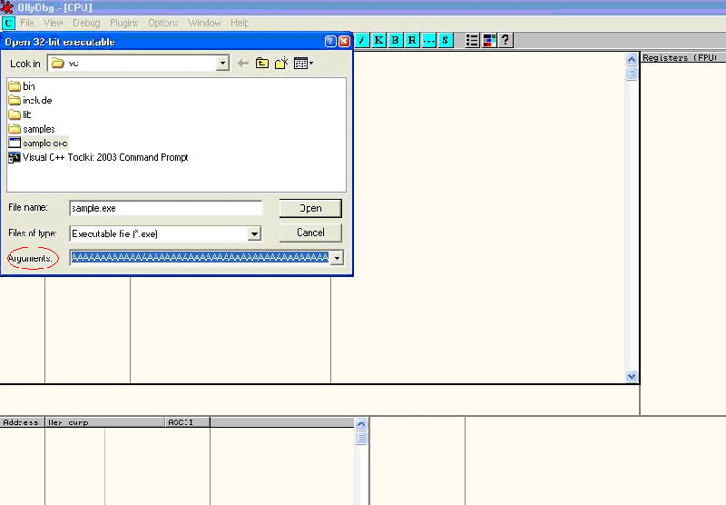 File:Stack overflow vulnerability.gif