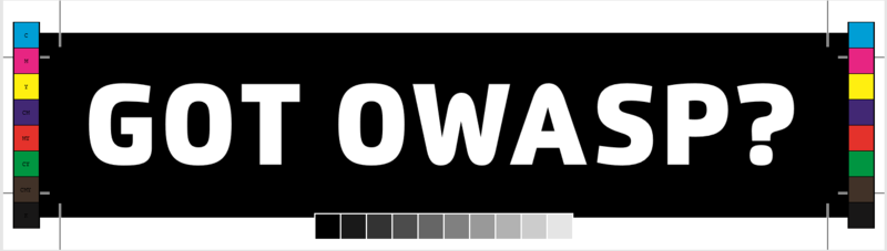 File:Got OWASP Sticker V01.png