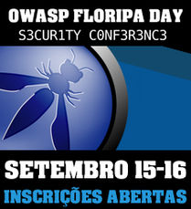 Owasp banner normal.jpg