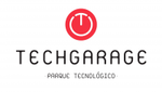 Techgarage logo.png