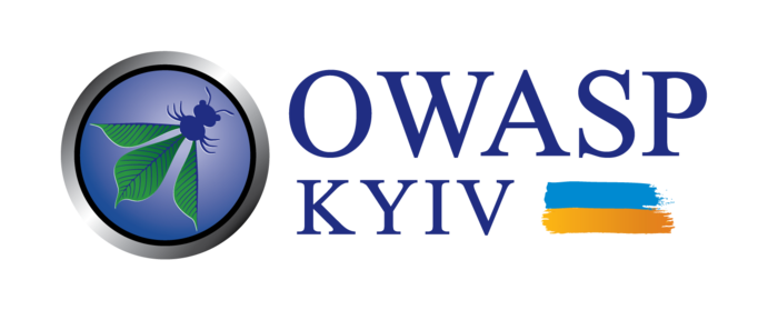 Logo-Owasp-Kyiv.png