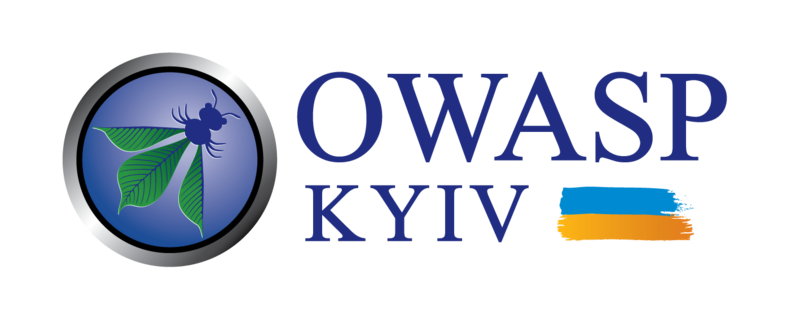 File:Logo-Owasp-Kyiv.png