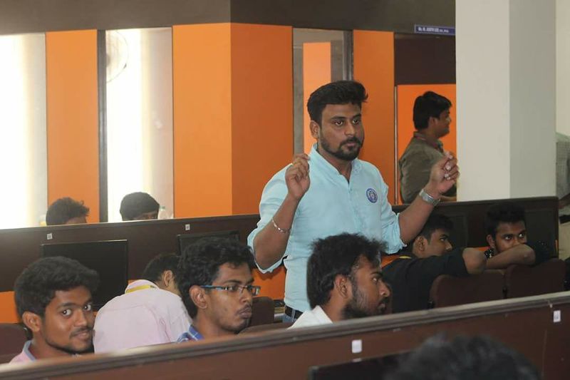 File:Photo 2017-11-26.jpg