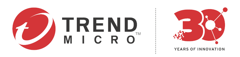 File:Trend Micro.png