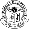 298px-University of Hyderabad Logo.svg.png