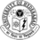 298px-University of Hyderabad Logo.svg.png