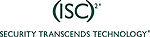 Isc2 new logo.jpg