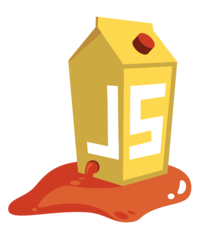 JuiceShop Logo.png
