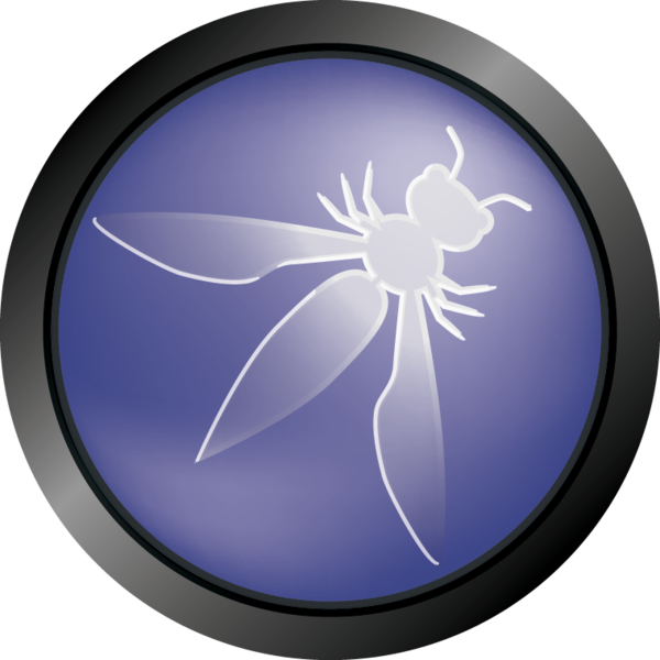 File:Owasp logo icon.png