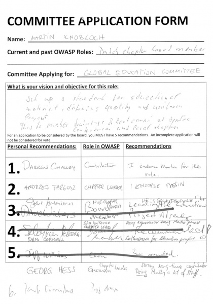 File:Image007-Martin Knobloch.jpg