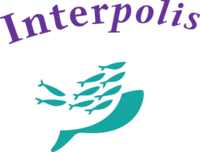 Interpolis logo 2736.gif