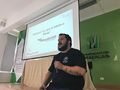 OWASP-Manizales-5.jpg