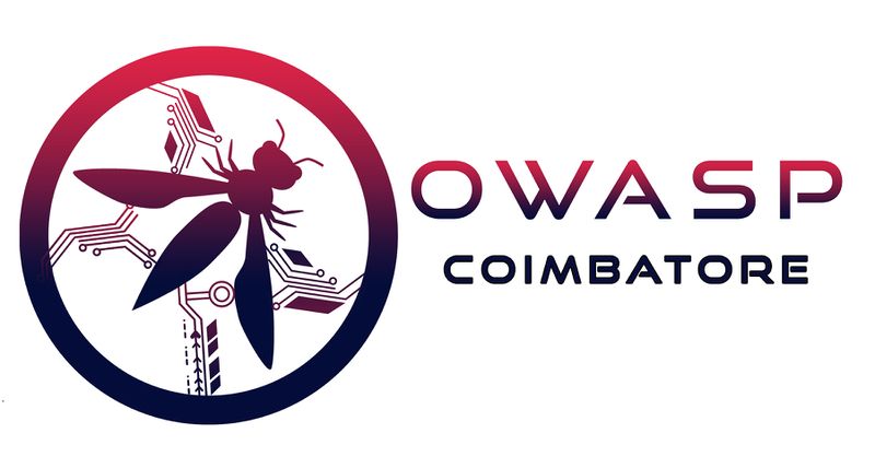 File:Owasp Coimbatore.jpg