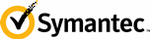 Symantec.png