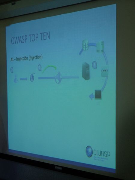 File:UAMA 081014 07.JPG