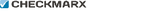 Checkmarx logo resized.png