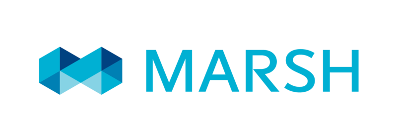 File:Marsh png transparente-01.png