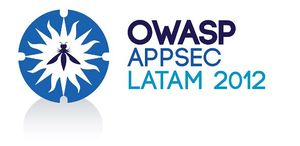 OWASPL Latam2012 Logo.JPG