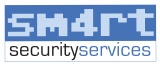 Sm4rt logo.jpg