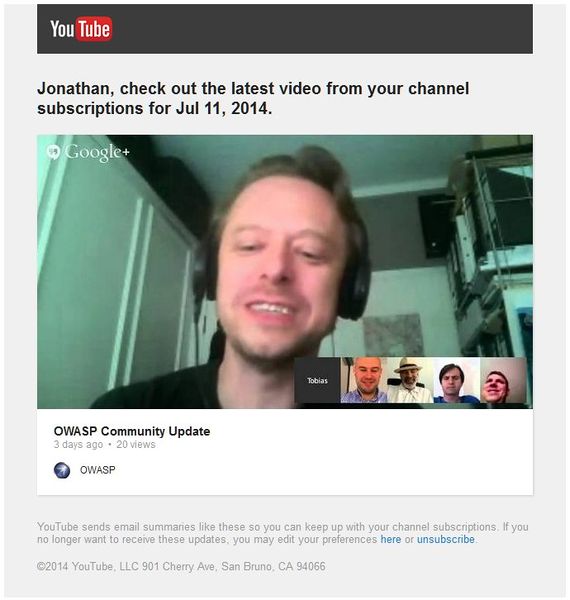 File:Youtubenotif.jpg