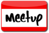 Meetup Logo.png