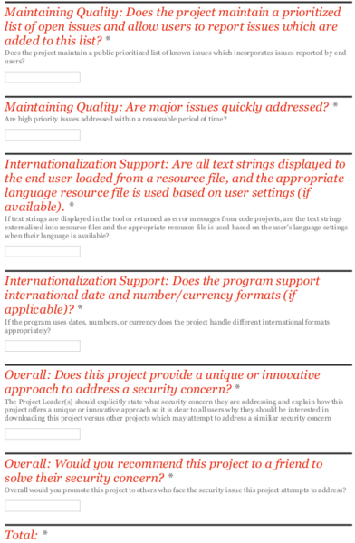 File:Quality assessment 4.png