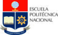 EPN logo big.jpg