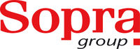 Sopra Group