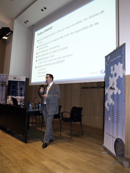 File:VII OWASP Spain-04.jpg