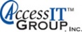 Accessit.JPG
