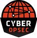 Cyberopsec logo.jpg