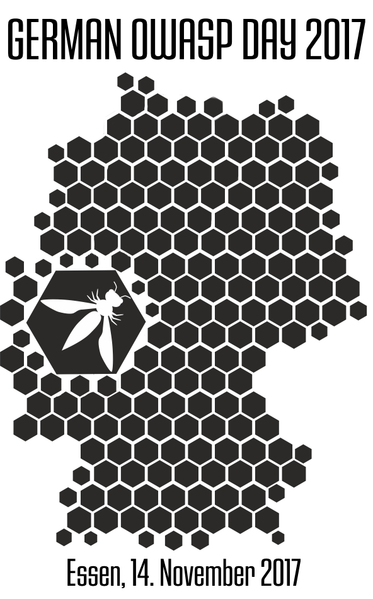 File:TSHIRT AppSec Version 3.png