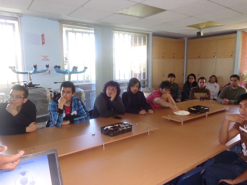 File:UAMA 081014 16.JPG