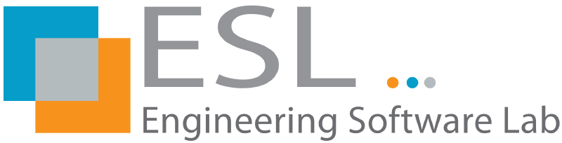 File:ESL IL logo.png