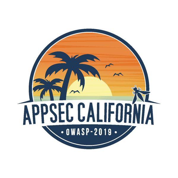 File:AppSec Cali 2019 Logo.jpg