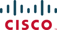 Cisco-baq.png