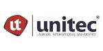 HN-logo-Unitec.jpg