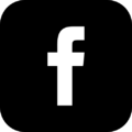 Thumbnail for version as of 19:23, 27 August 2014