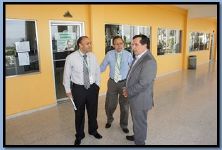 Owasp HN 2014 07 (1).jpg