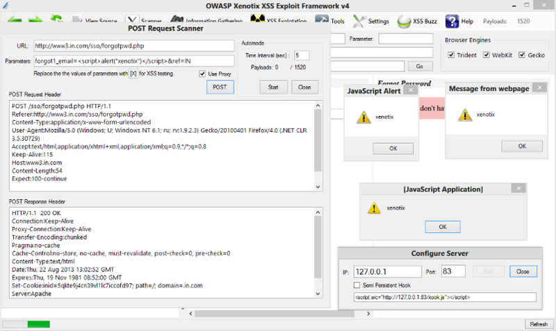 File:POST SCANNER.png