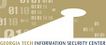 GeorgiaTechISC.jpeg