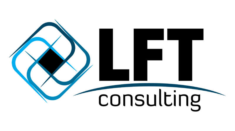 File:LFT-Consulting-Logo-Final-01.png