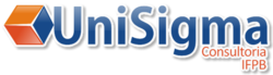 UniSigma - Consultoria IFPB