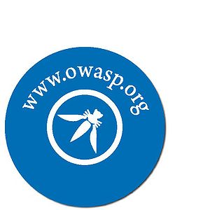 OWASP MOUSEPAD.JPG